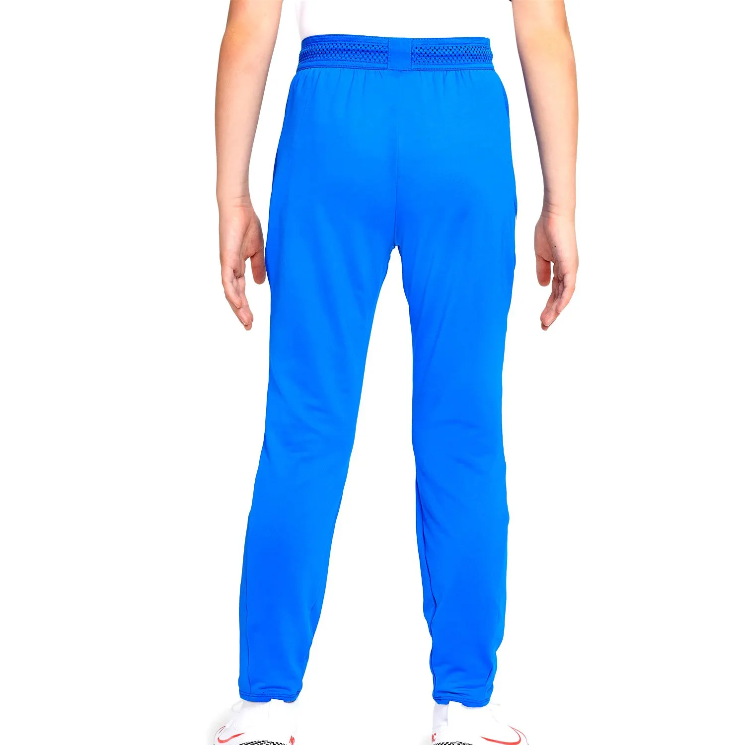 PANTALóN NIKE BARCELONA ENTRENAMIENTO NIñO DRIFIT STRIKE