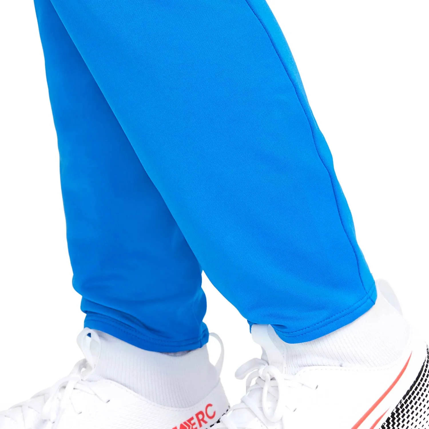 PANTALóN NIKE BARCELONA ENTRENAMIENTO NIñO DRIFIT STRIKE
