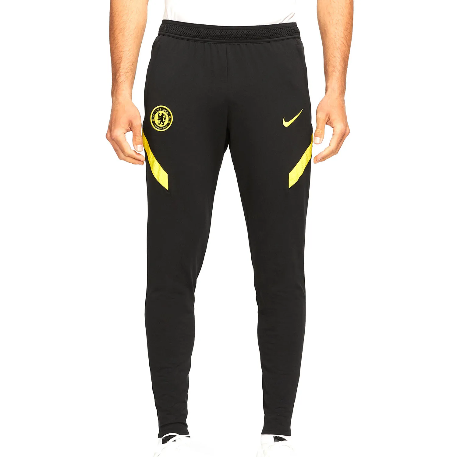 PANTALóN NIKE CHELSEA ENTRENAMIENTO DRIFIT STRIKE