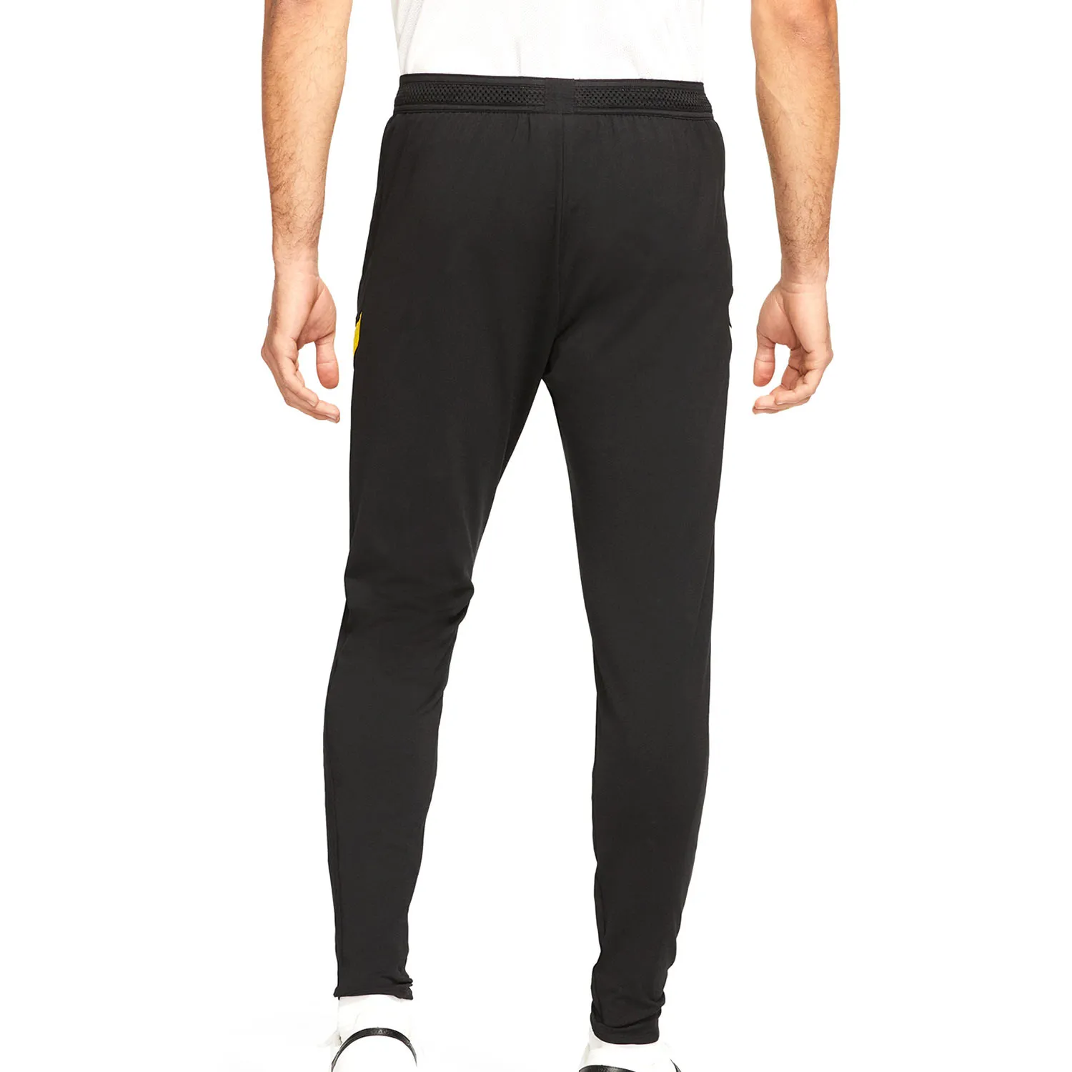 PANTALóN NIKE CHELSEA ENTRENAMIENTO DRIFIT STRIKE