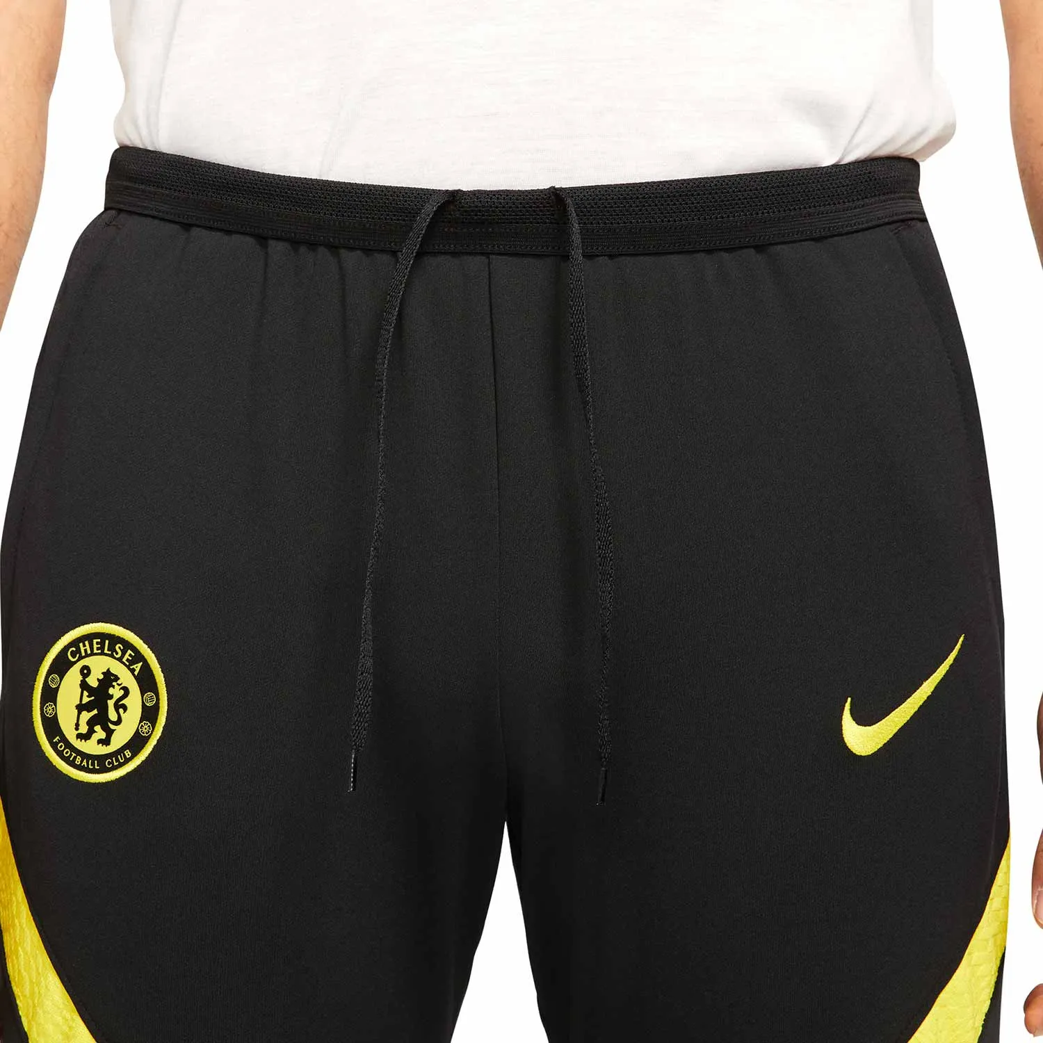 PANTALóN NIKE CHELSEA ENTRENAMIENTO DRIFIT STRIKE