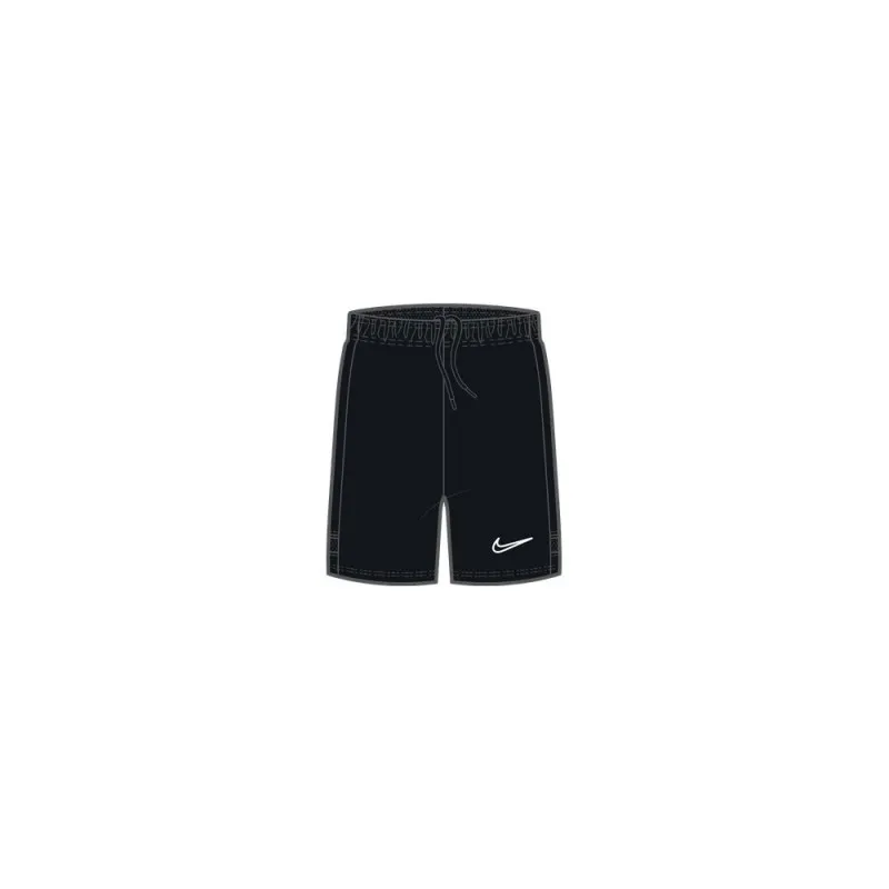 PANTALóN NIKE DRIFFIT ACADEMY KIDS´KNIT CW6109  011