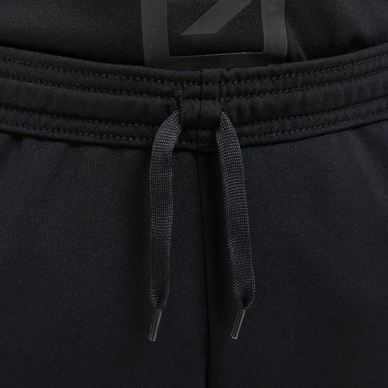 PANTALóN NIKE MBAPPé NIñO DRIFIT