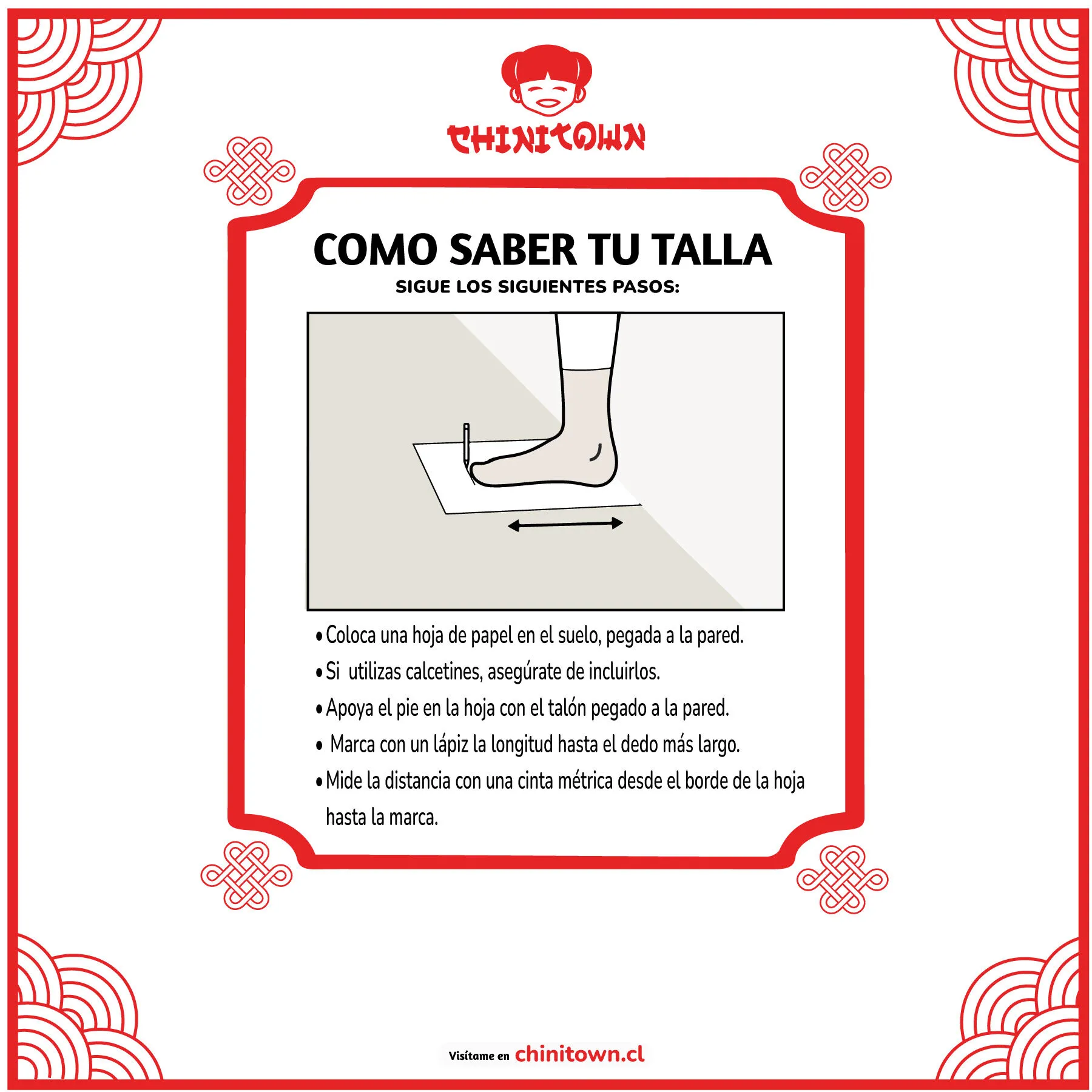 Pantufla Hombre Gris Michel Carbin