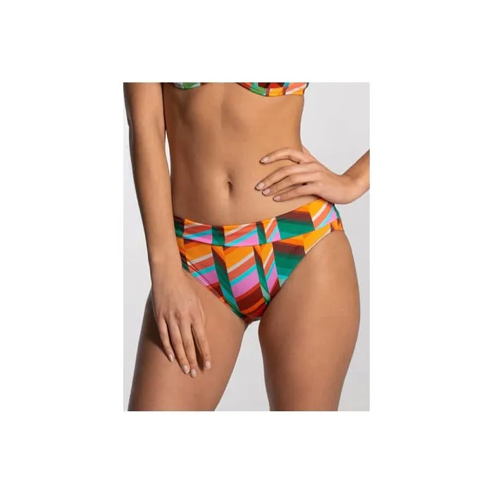 Parte de abajo bikini Cyell Portofino Fold 020224