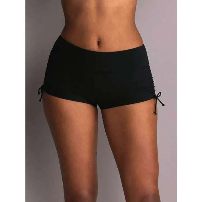 Parte de abajo bikini Rosa Faia Mix & Match Nora 8896