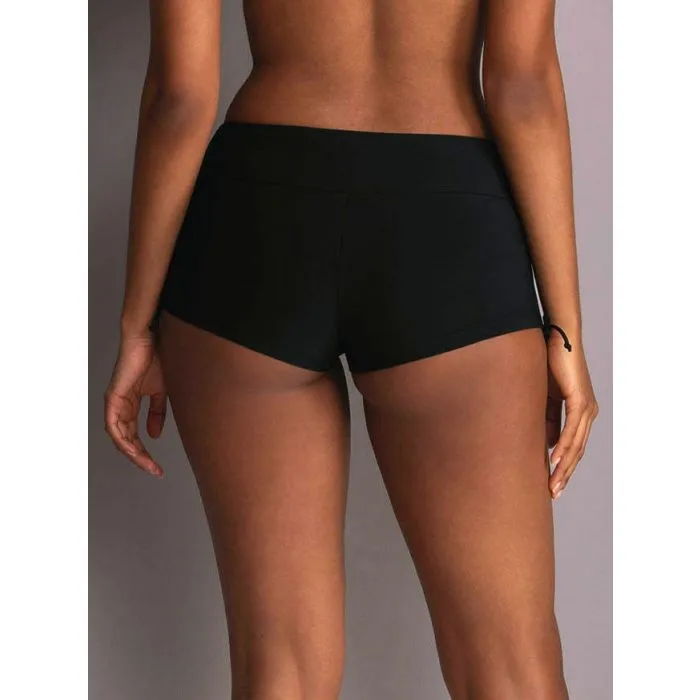 Parte de abajo bikini Rosa Faia Mix & Match Nora 8896