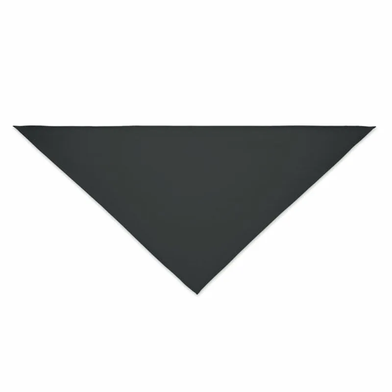 Pañuelo de cabeza multifuncional Badido