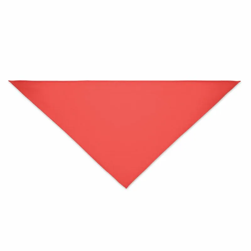 Pañuelo de cabeza multifuncional Badido