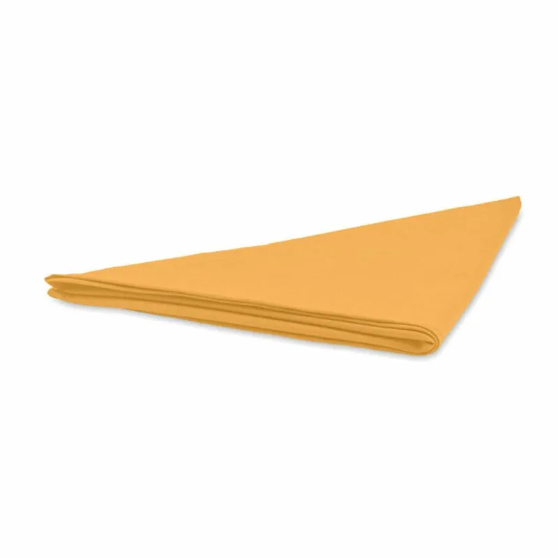 Pañuelo de cabeza multifuncional Badido