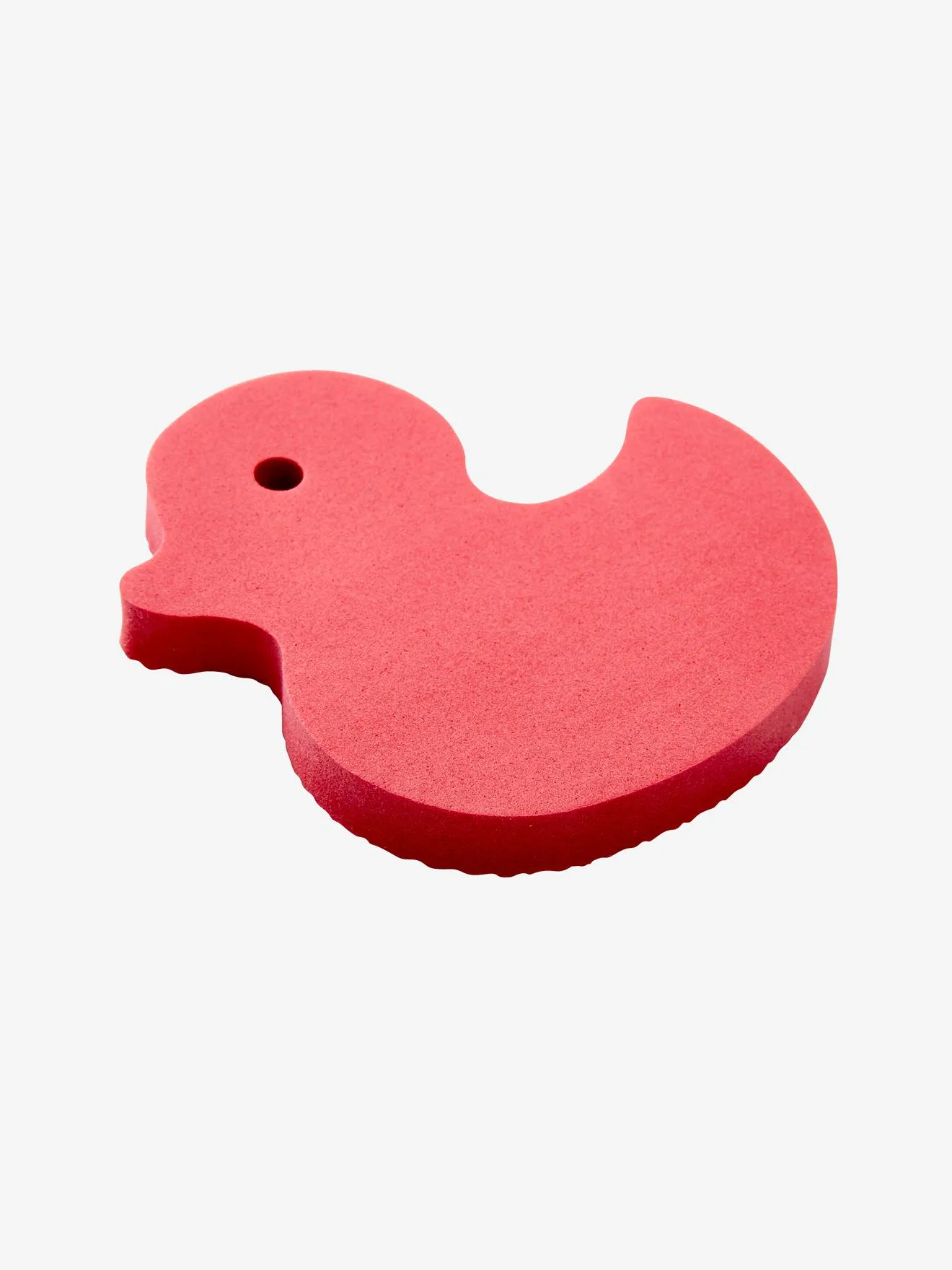 Pegatinas para baño de espuma + red de baño