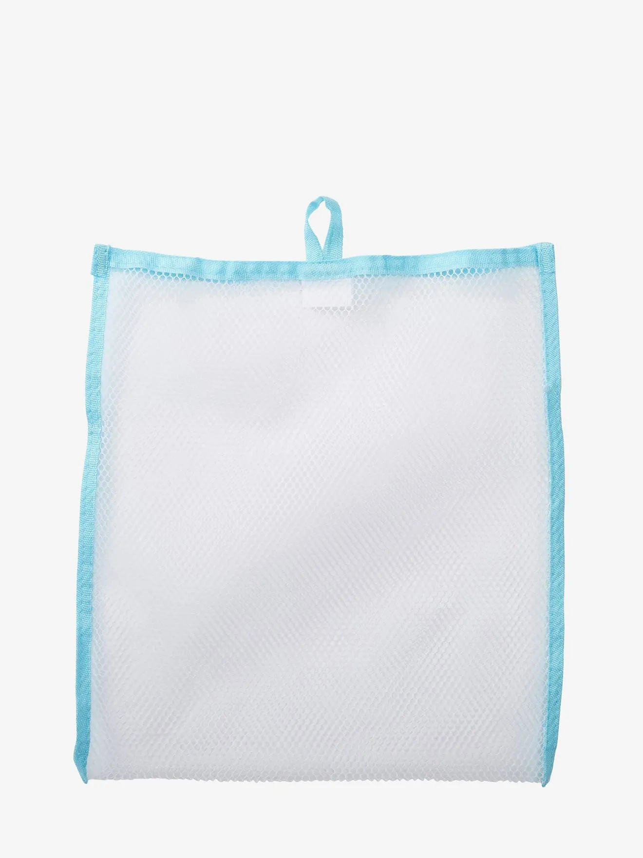 Pegatinas para baño de espuma + red de baño