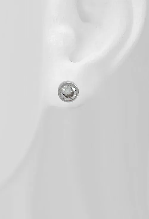 PENDIENTES DE CHATóN CON CIRCONITA PLATA DE LEY 280_20217357.5