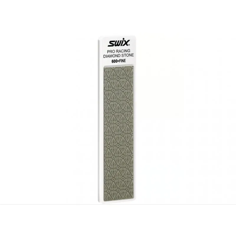 Piedra de diamante SWIX Economy Coarse 100mm