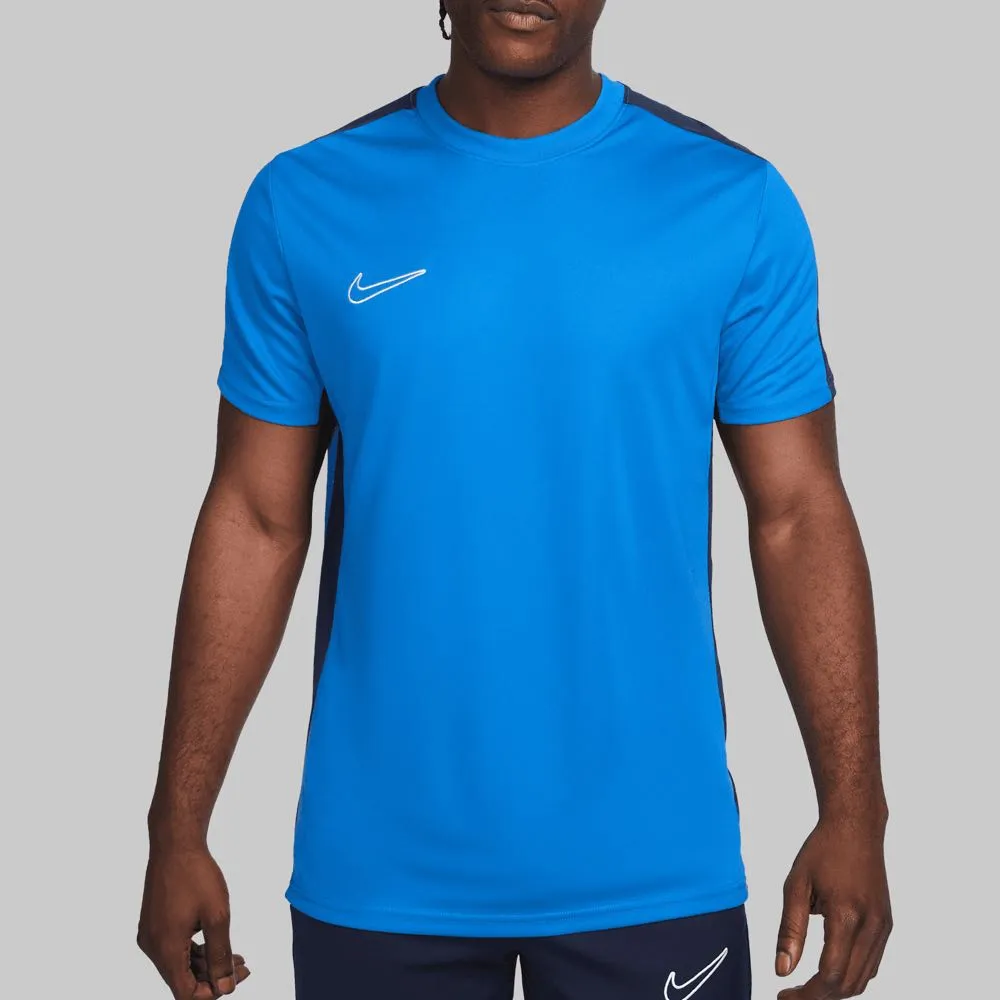 PLAYERA NIKE DRIFIT ACADEMY HOMBRE