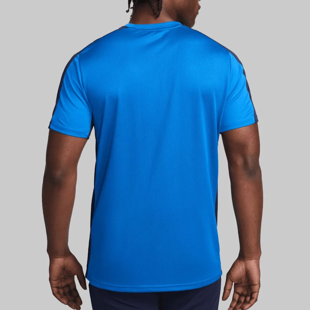 PLAYERA NIKE DRIFIT ACADEMY HOMBRE