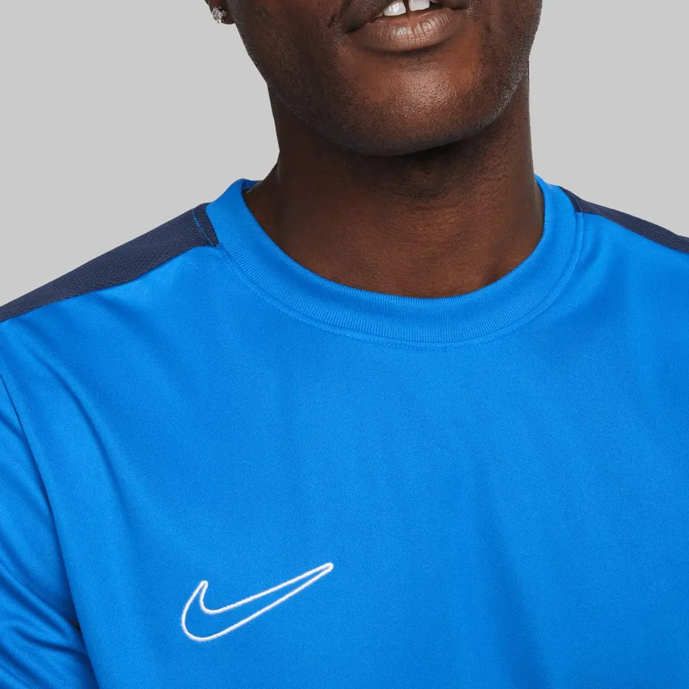 PLAYERA NIKE DRIFIT ACADEMY HOMBRE
