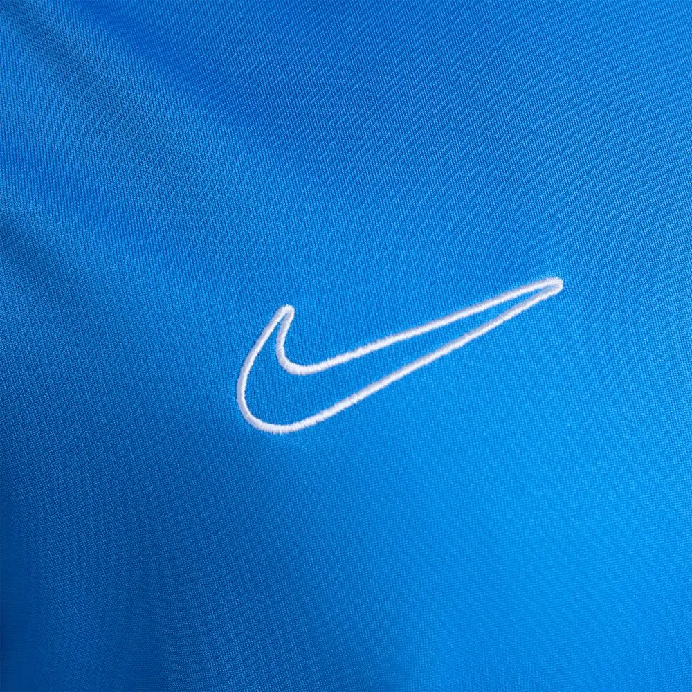 PLAYERA NIKE DRIFIT ACADEMY HOMBRE