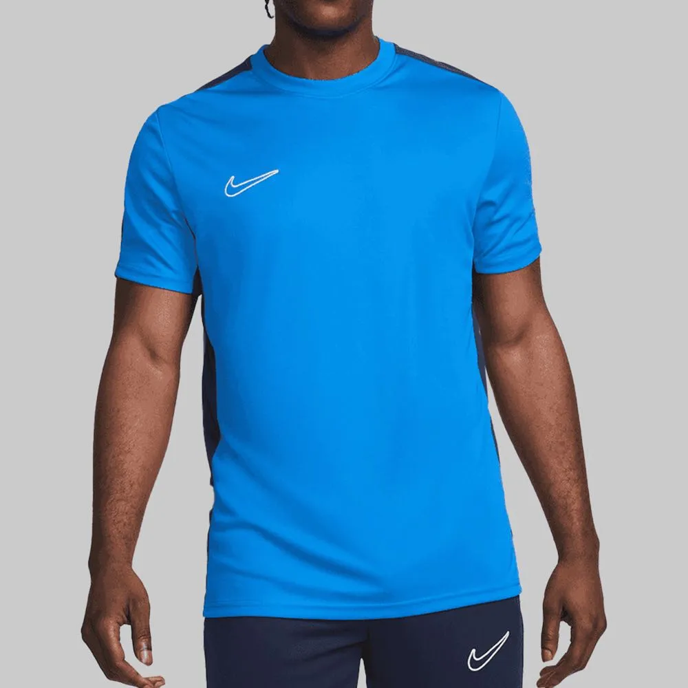 PLAYERA NIKE DRIFIT ACADEMY HOMBRE