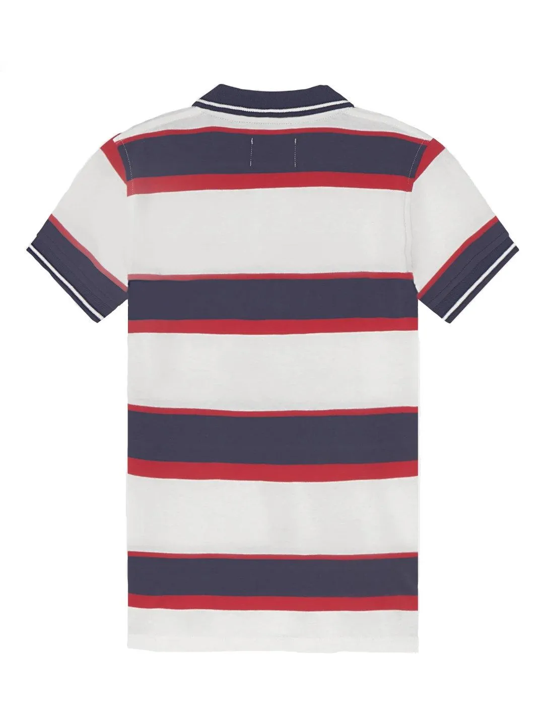 Polo Oscar Pepe Jeans