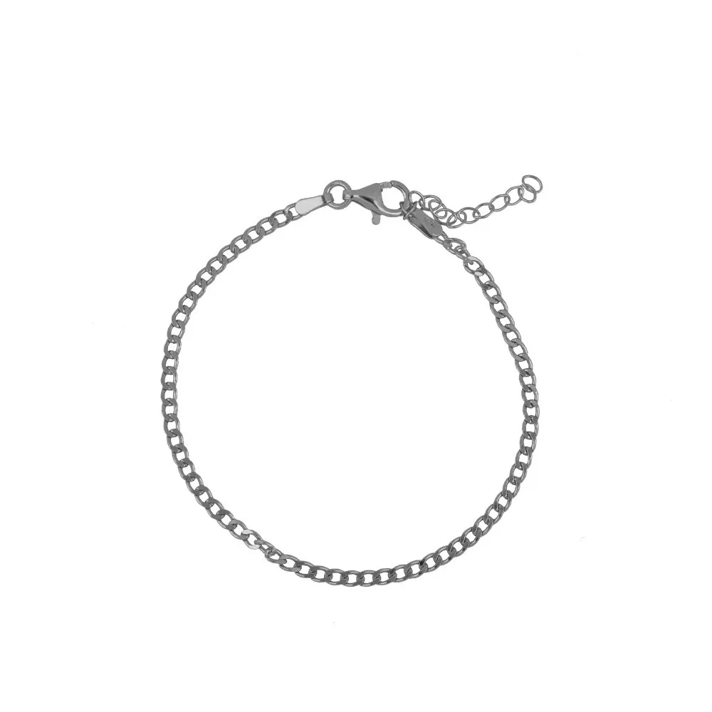 Pulsera Tabe