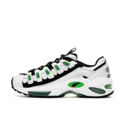 Puma Cell Endura 