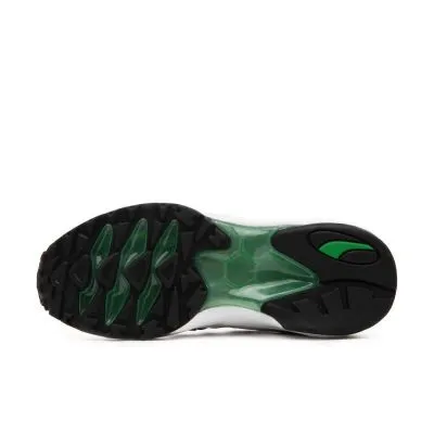 Puma Cell Endura 