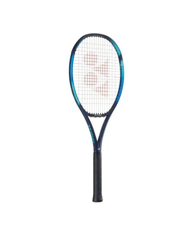 Raqueta de Tenis Yonex Ezone Game Sky Blue