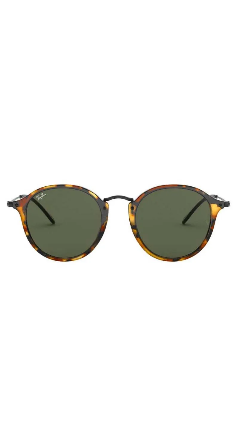 RAYBAN Anteojos Carey 244711575221