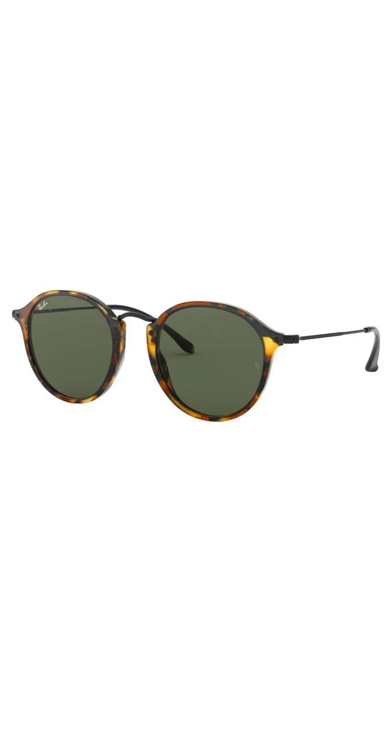RAYBAN Anteojos Carey 244711575221