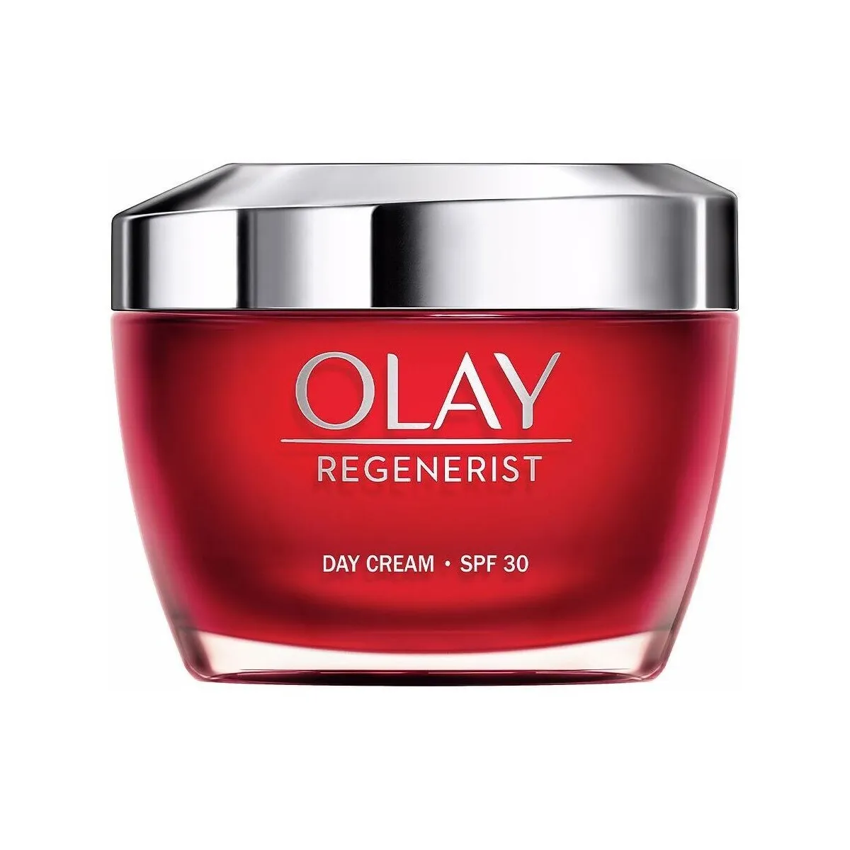 REGENERIST ANTIEDAD REGENERADORA DíA SPF30