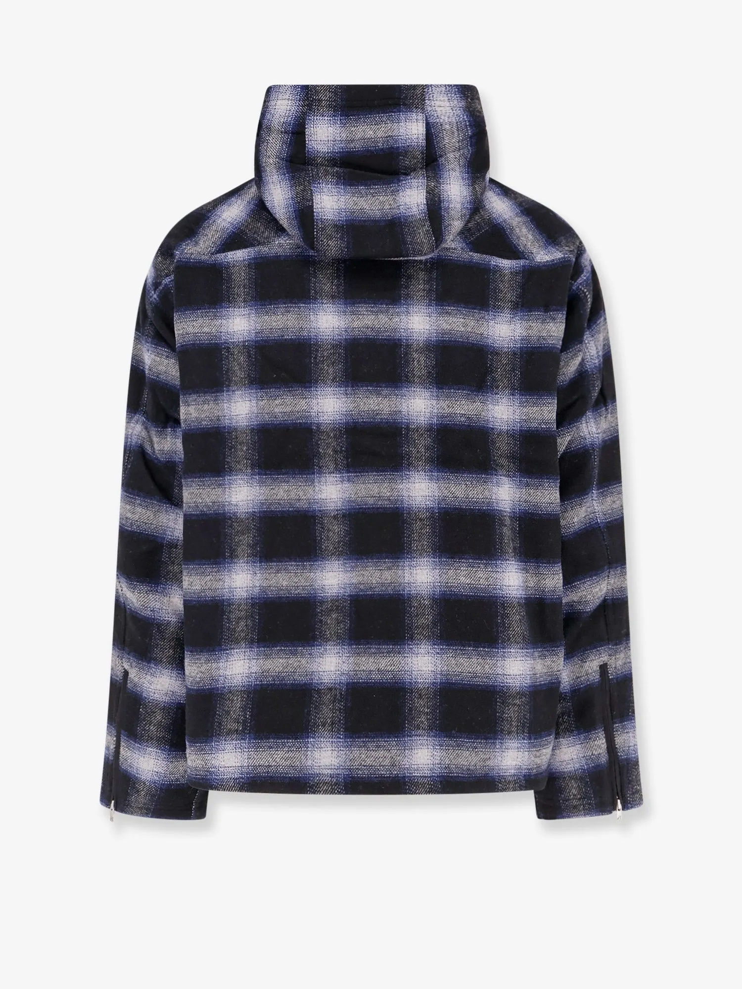 Represent Clo Shirt Long Sleeve