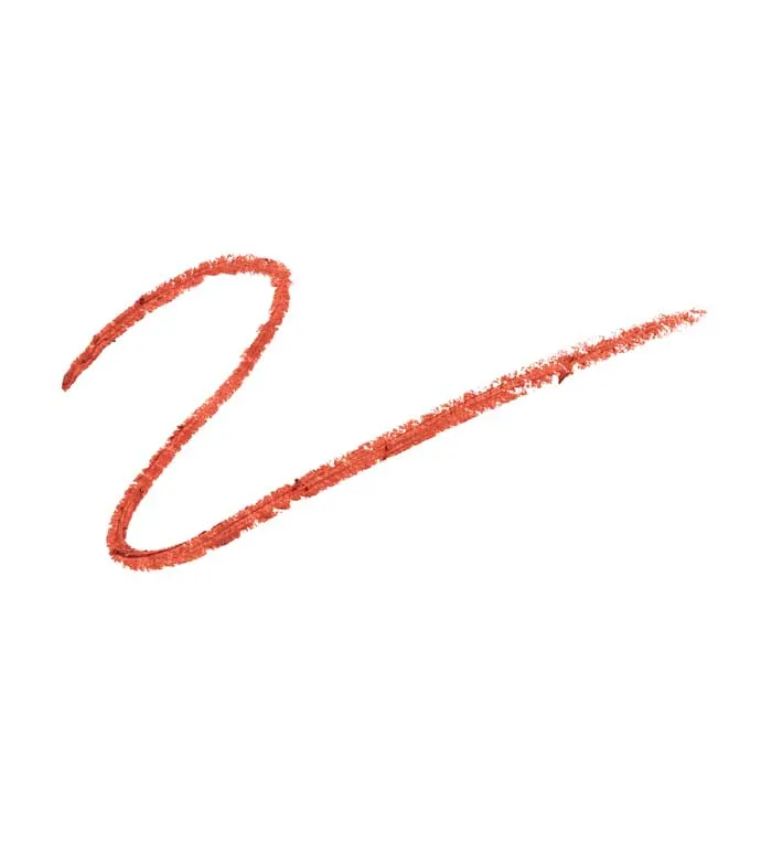 REVOLUTION PRO  PERFILADOR DE LABIOS NEW NEUTRAL  REVEAL