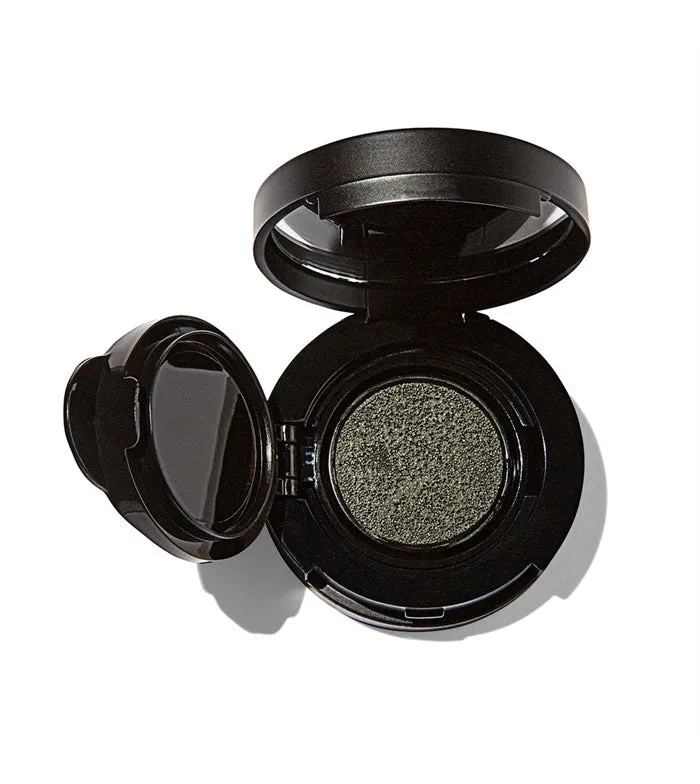 REVOLUTION PRO  TINTE PARA CEJAS CUSHION  BLONDE