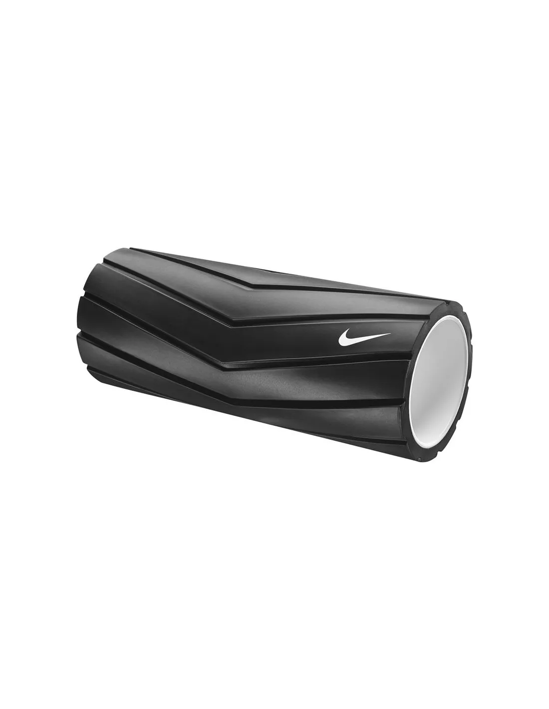 Rodillo de Masaje de Fitness Nike 13IN