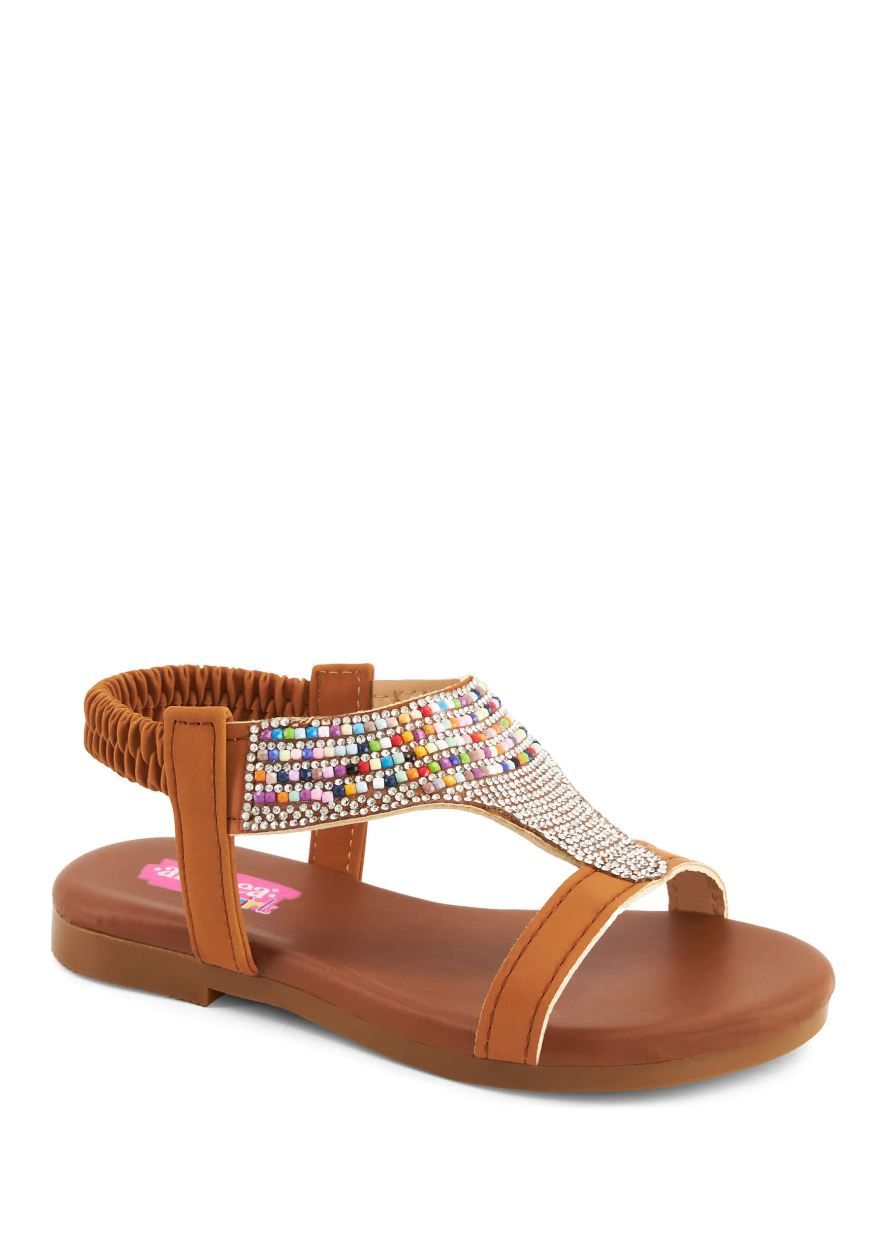 SANDALIA ANDREA GIRLS PARA NIÑA 84552