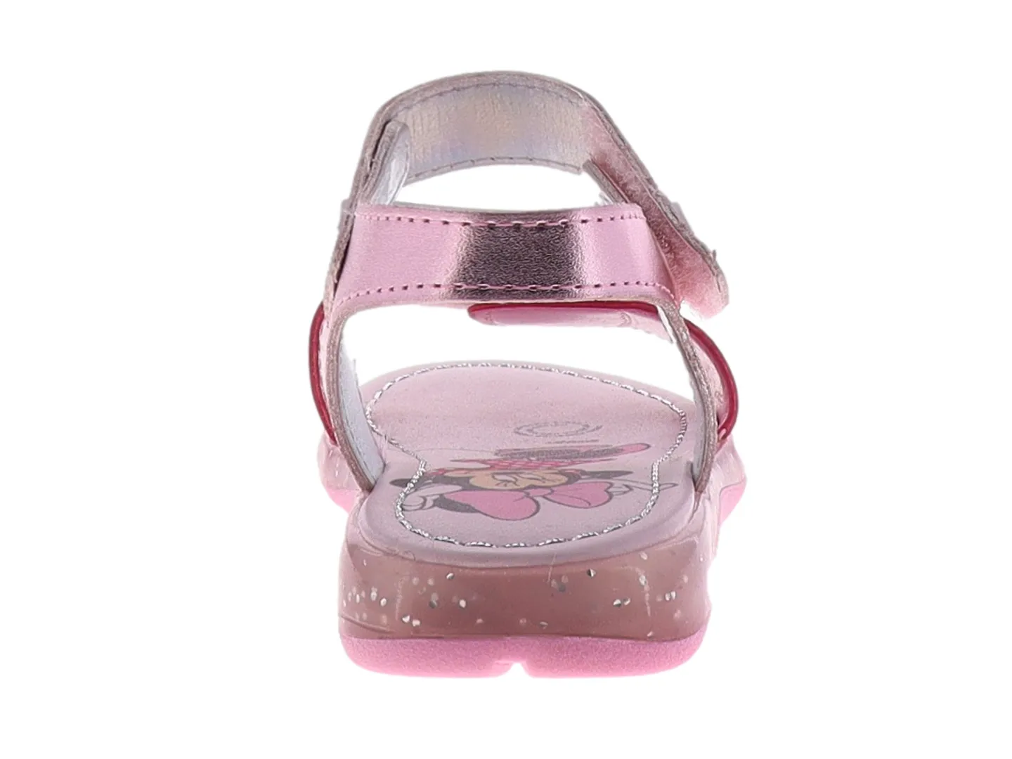 Sandalias Tropicana 48045 Para Niña