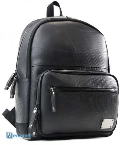 SEAL  MOCHILA DE DíA SIMPLE (PS077 SBK)