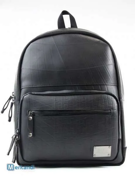 SEAL  MOCHILA DE DíA SIMPLE (PS077 SBK)