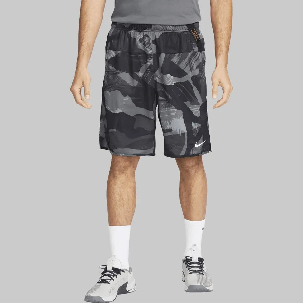 SHORT NIKE DRIFIT TOTALITY HOMBRE