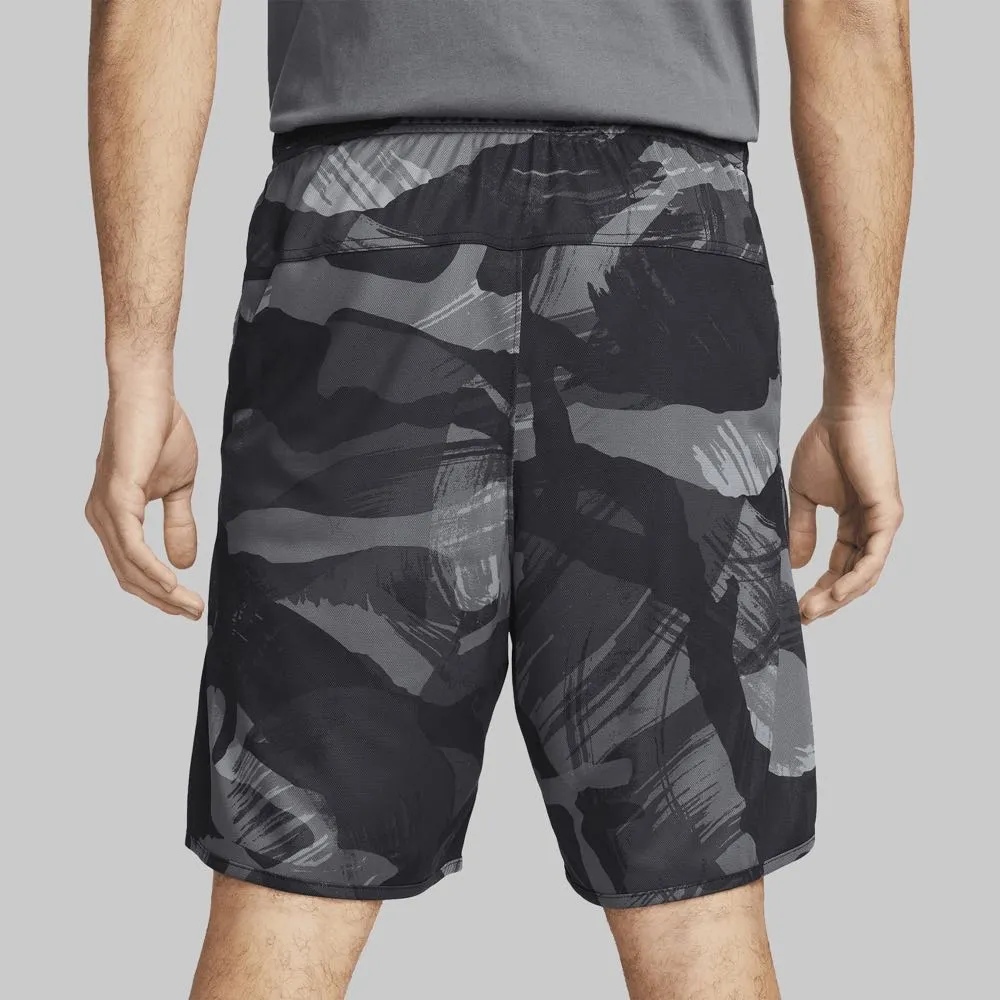 SHORT NIKE DRIFIT TOTALITY HOMBRE