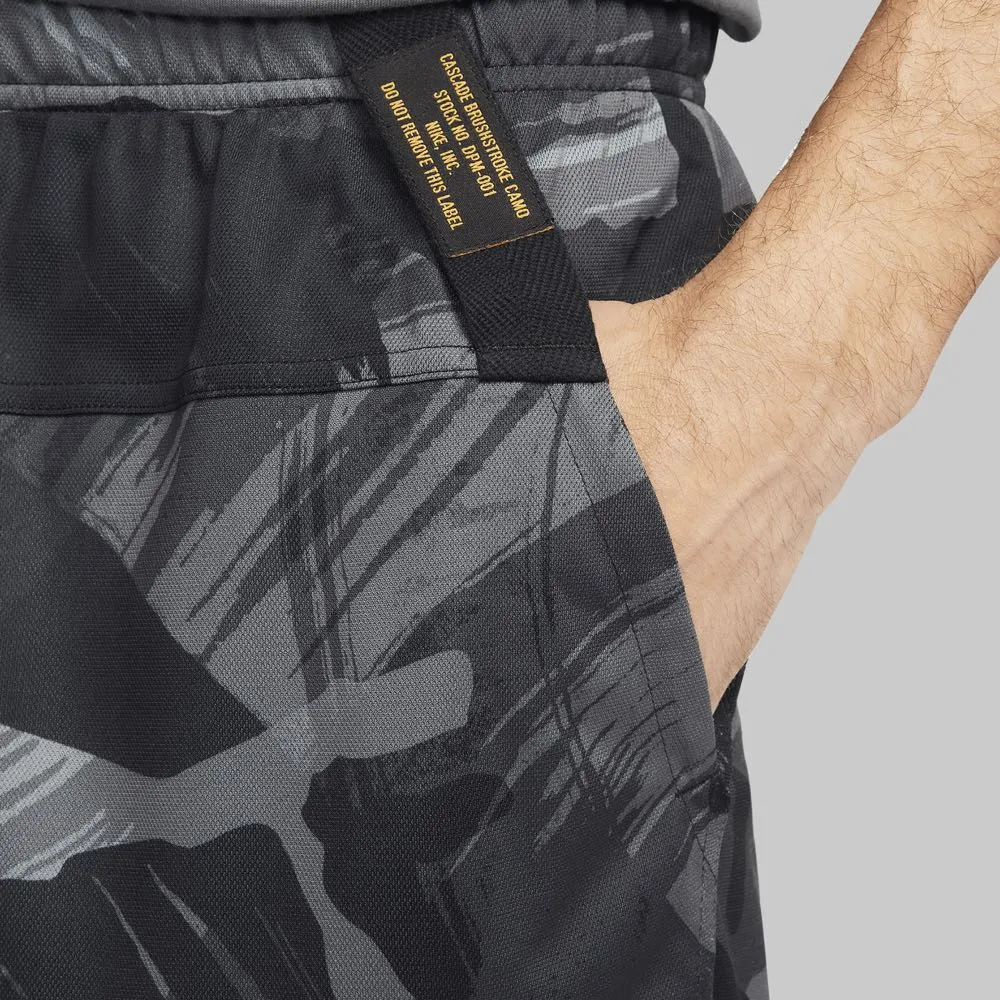 SHORT NIKE DRIFIT TOTALITY HOMBRE