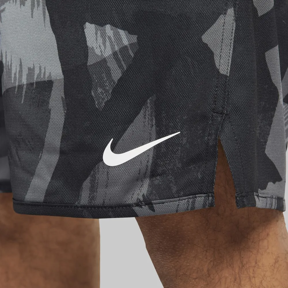 SHORT NIKE DRIFIT TOTALITY HOMBRE