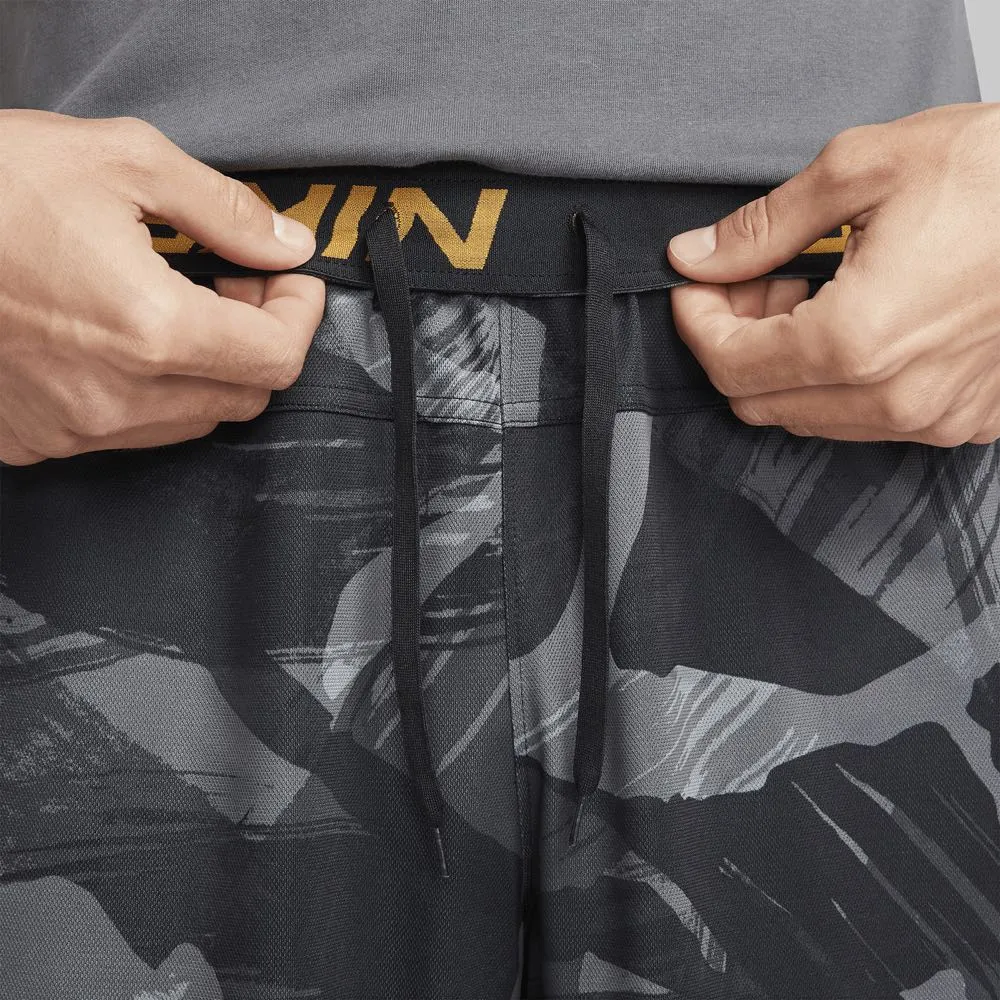 SHORT NIKE DRIFIT TOTALITY HOMBRE