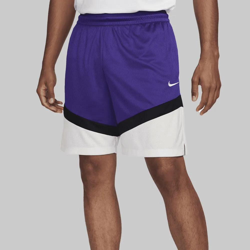Short Nike Icon Hombre