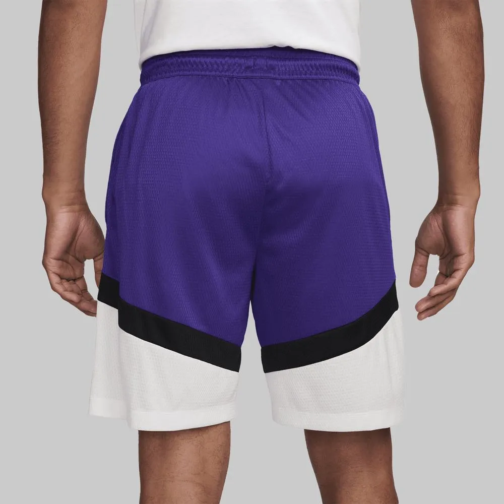 Short Nike Icon Hombre