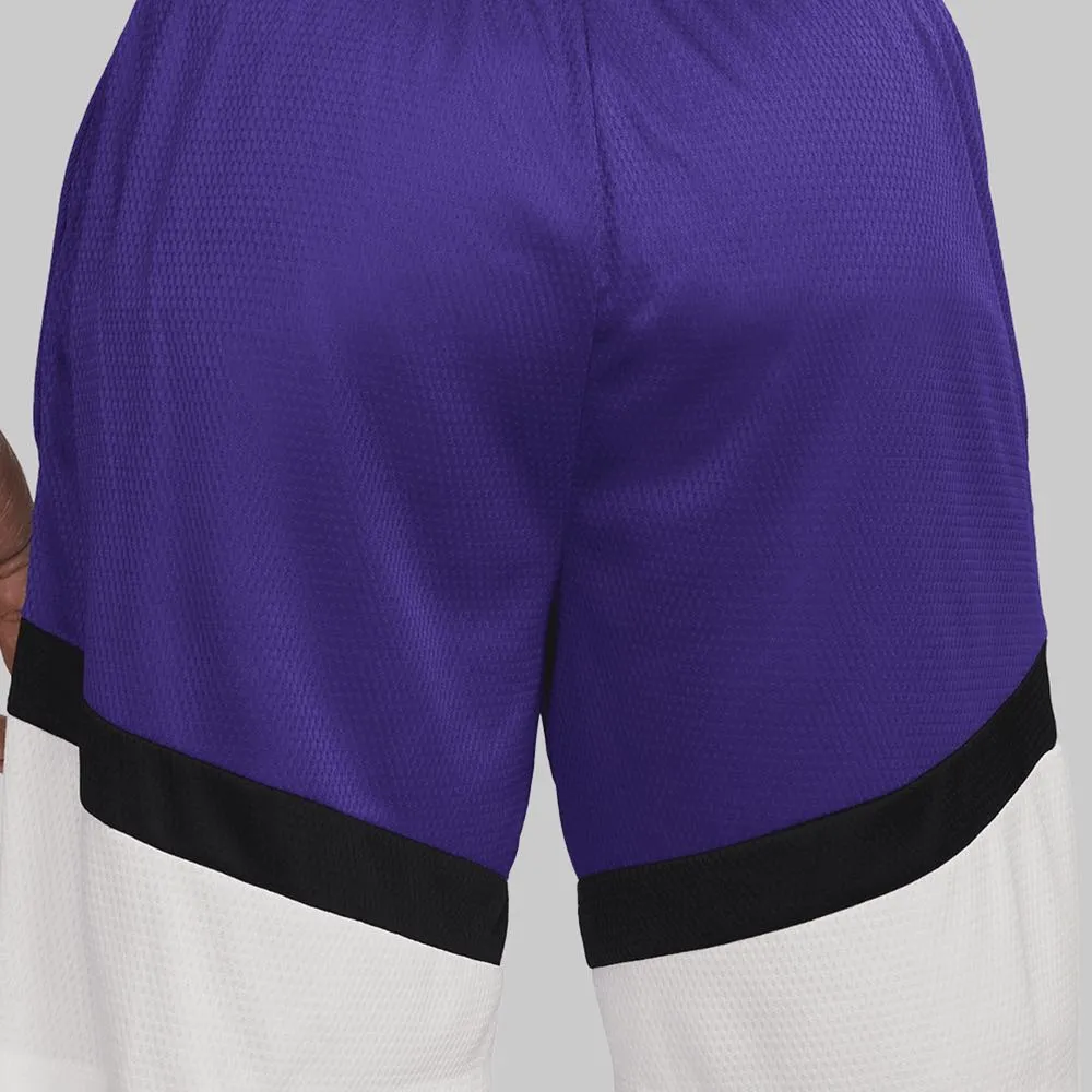 Short Nike Icon Hombre
