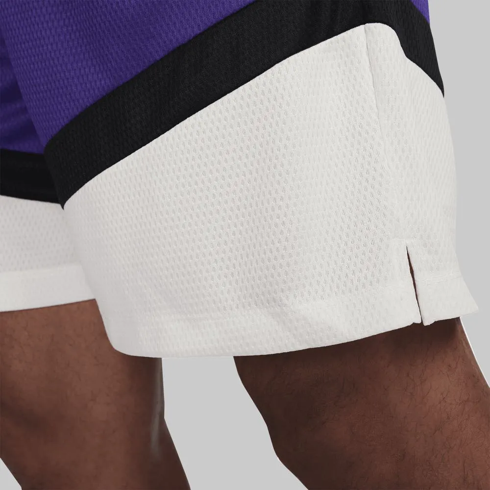 Short Nike Icon Hombre