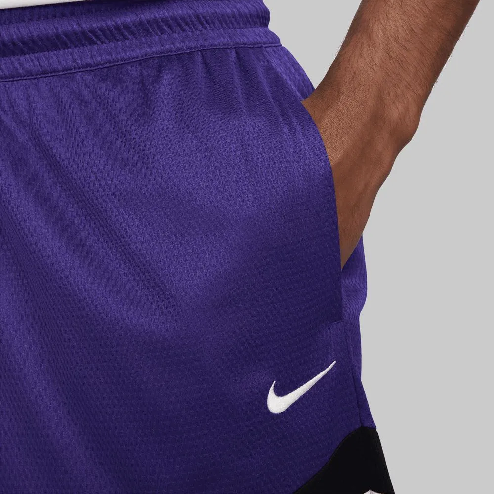 Short Nike Icon Hombre