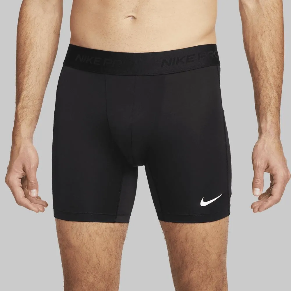 Short Nike Pro Hombre